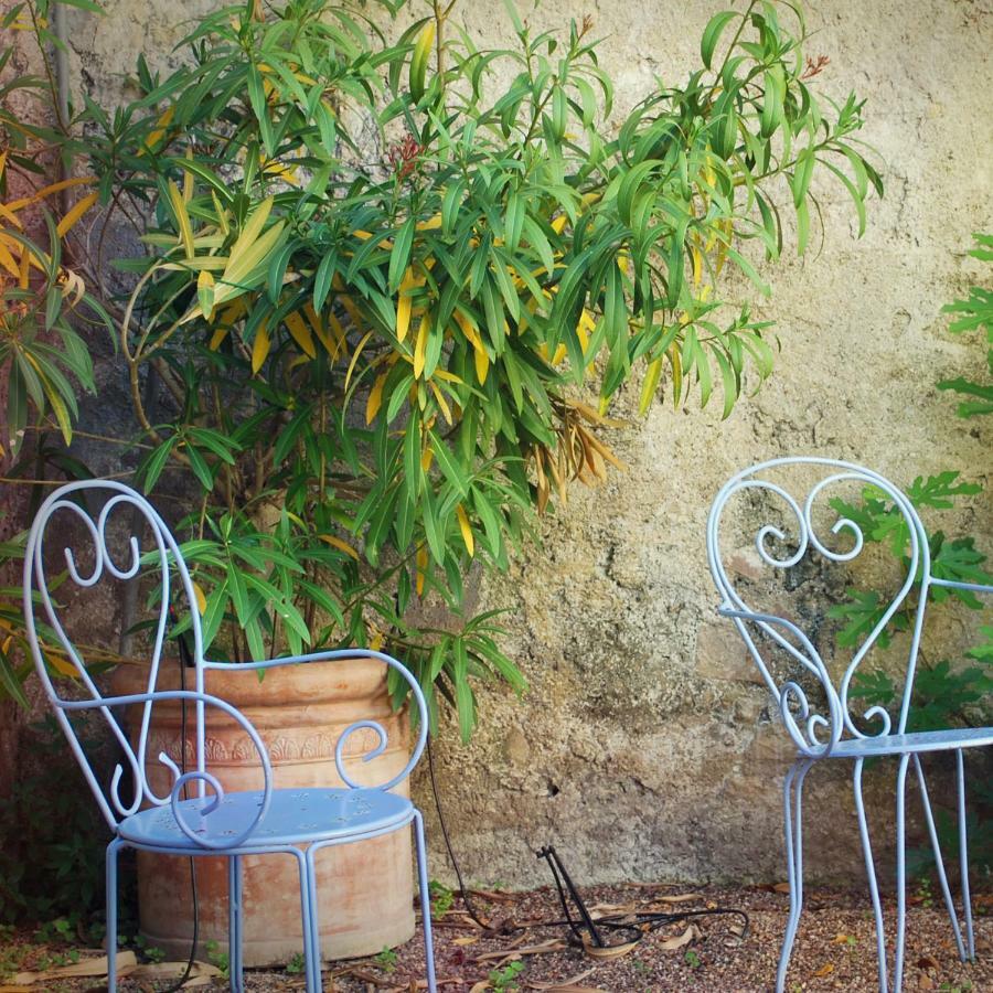 Bagatelle Bed & Breakfast En Touraine Vouvray Exterior photo